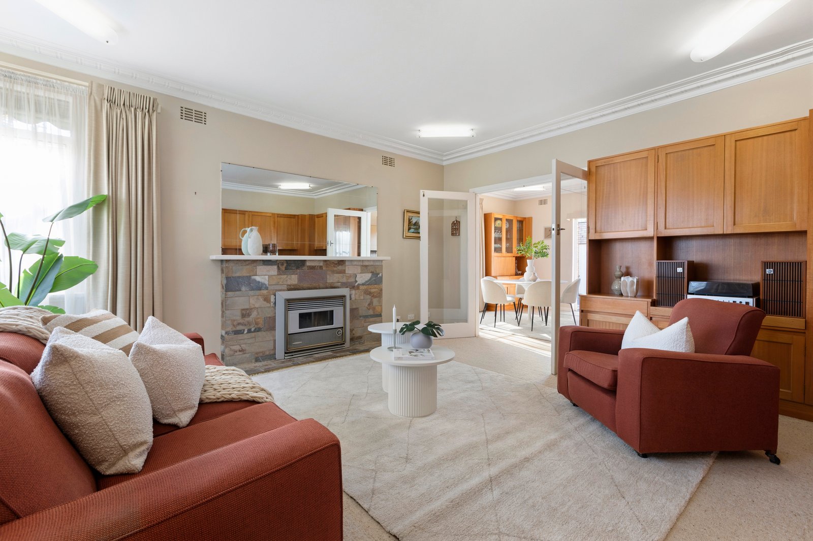 Gallery: 19 Evesham Road