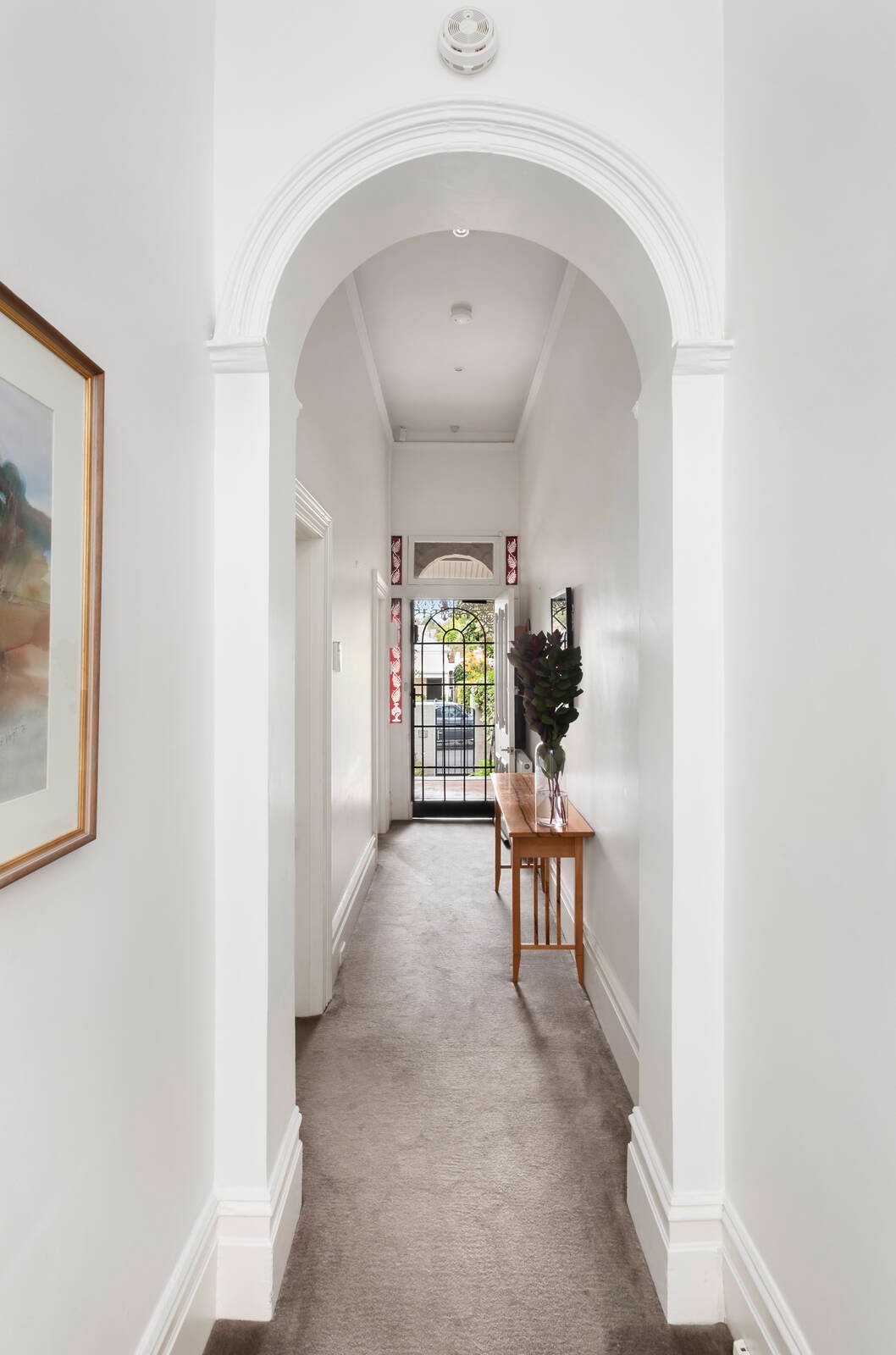 Real Estate and Property in 19 Fairbairn Road, Toorak, VIC