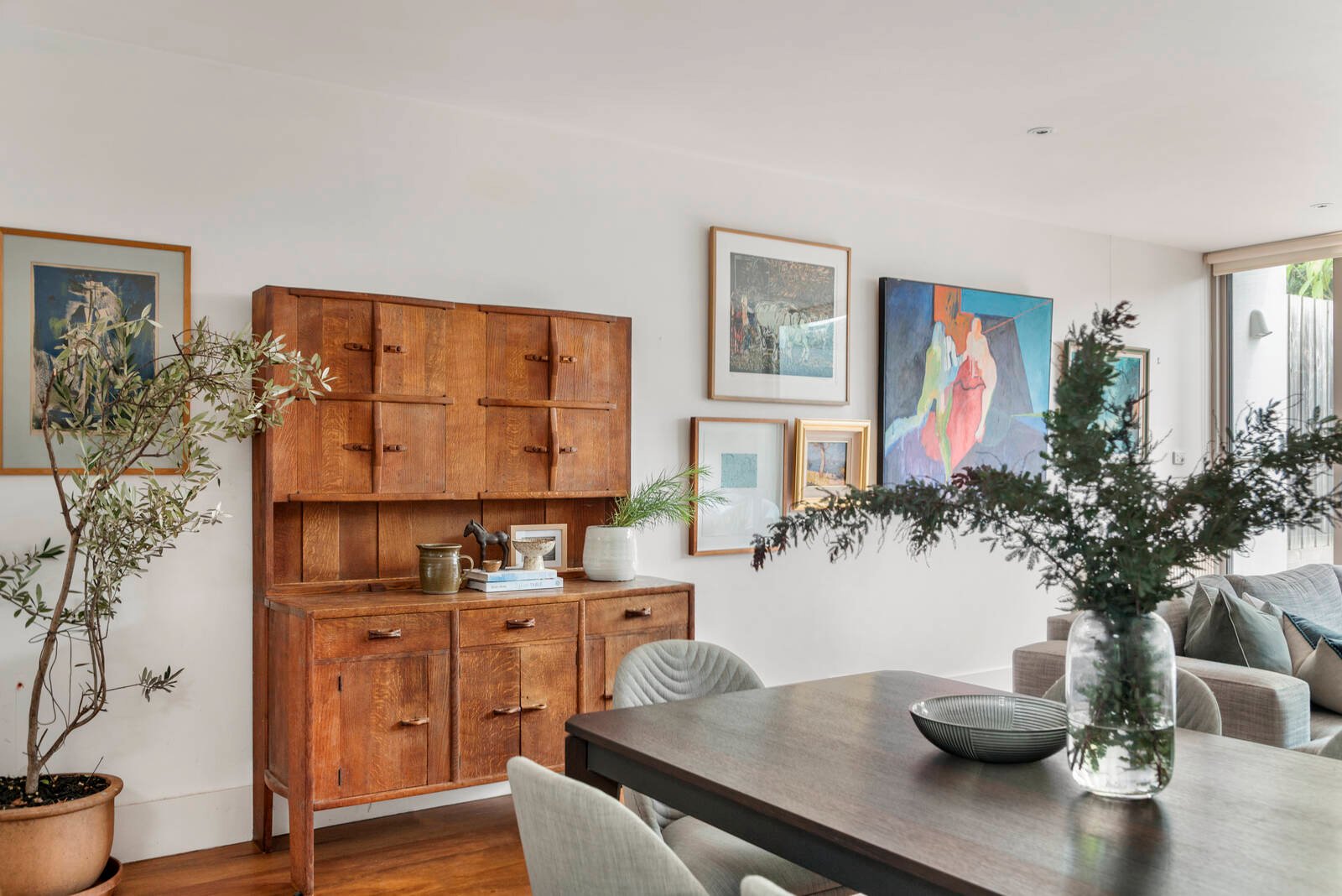 Real Estate and Property in 19 Fairbairn Road, Toorak, VIC