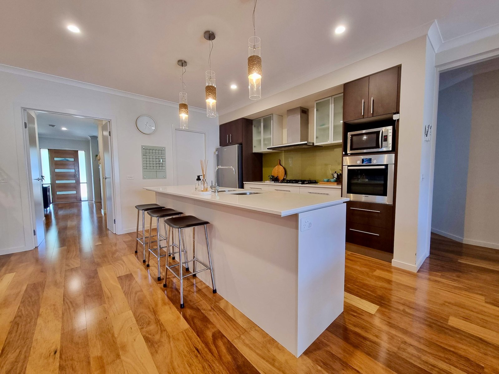 Gallery: 19 Fairthorne Street