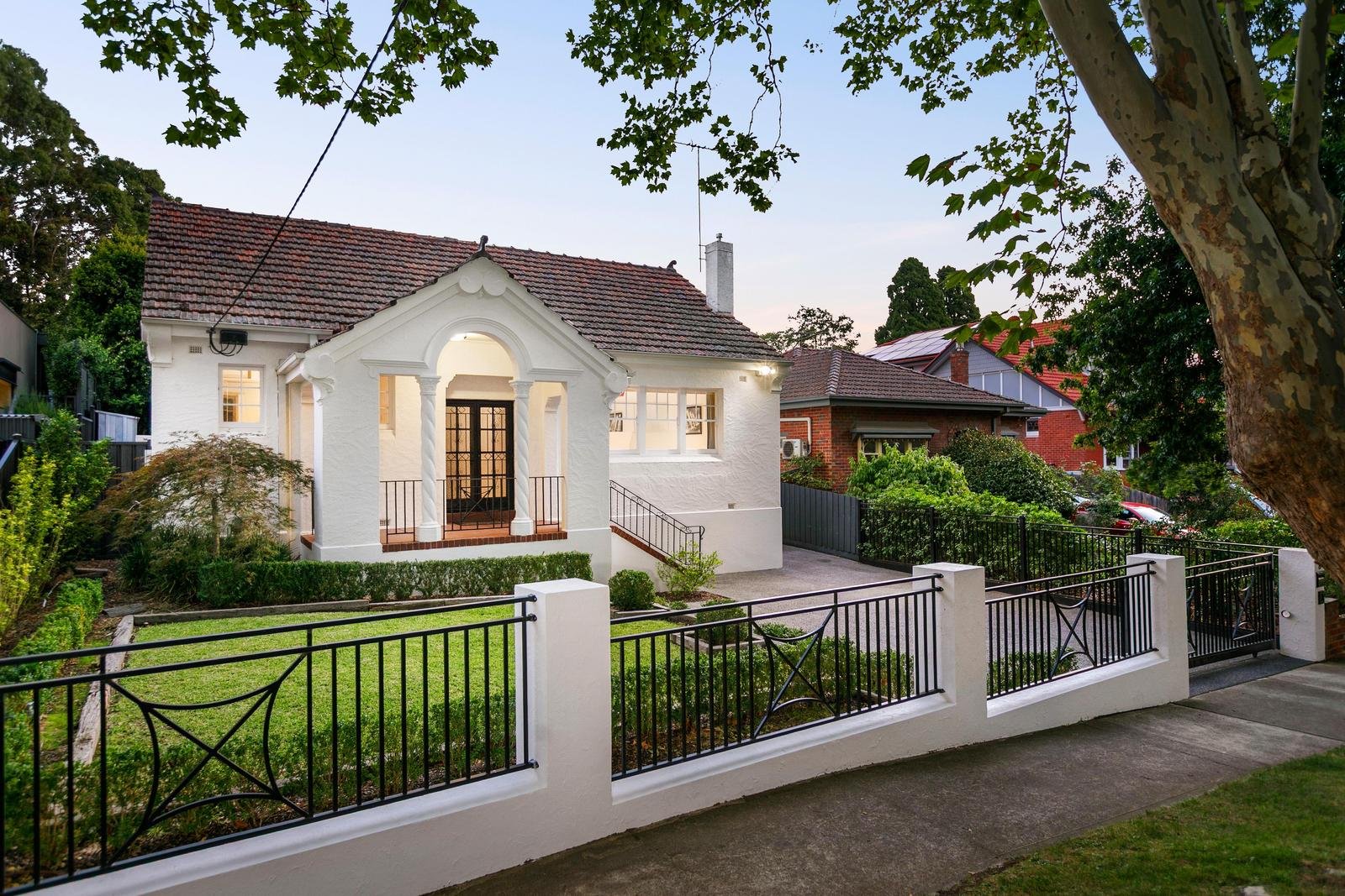 19 Fairy Street, Ivanhoe VIC 3079