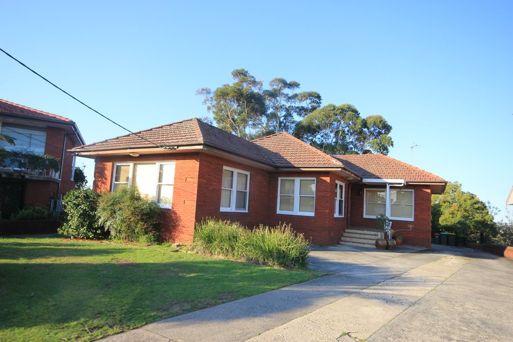 19 Faye Avenue BLAKEHURST 2