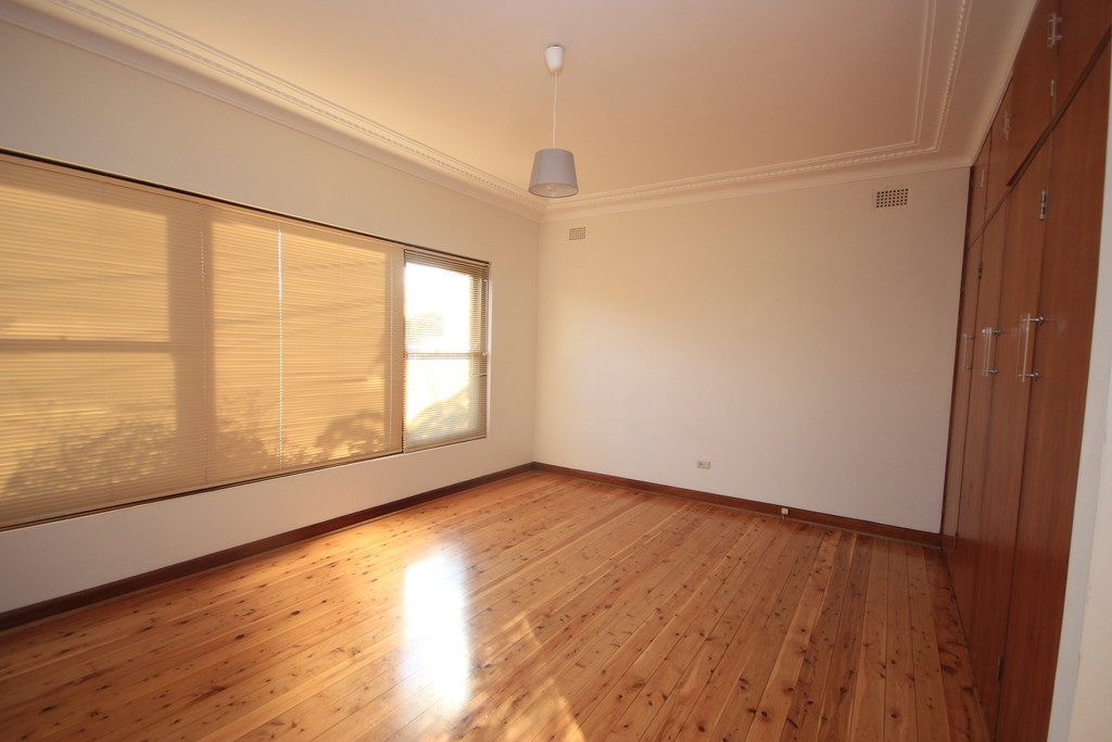 19 Faye Avenue BLAKEHURST 5