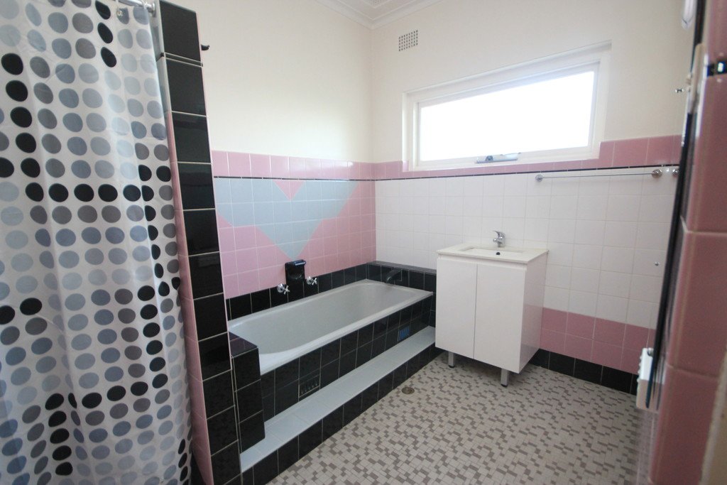 19 Faye Avenue BLAKEHURST 6