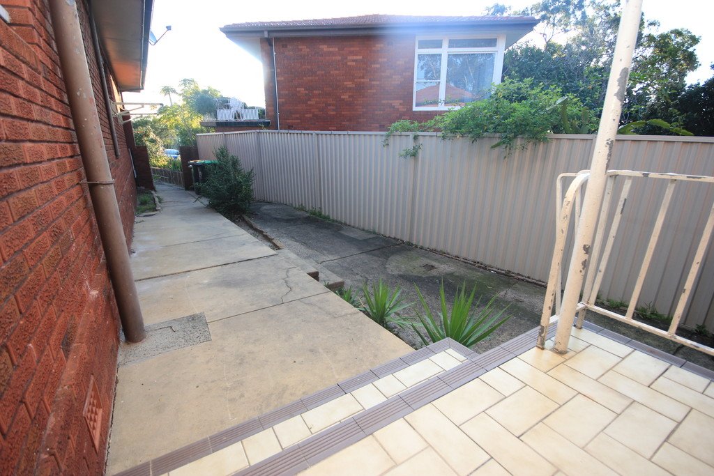 19 Faye Avenue BLAKEHURST 7