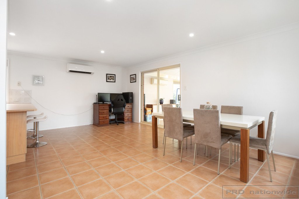 19 Featherwood Place THORNTON 7