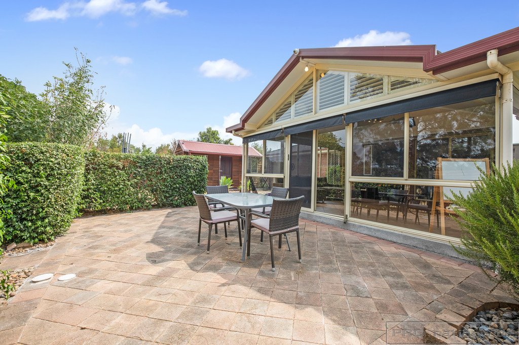 19 Featherwood Place THORNTON 13
