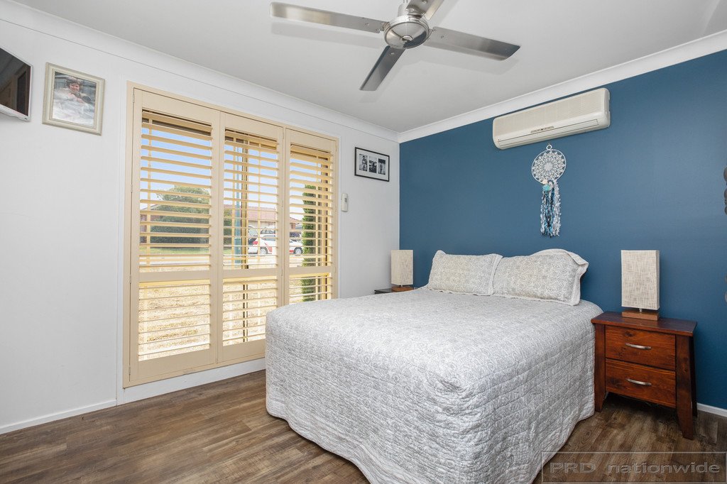 19 Featherwood Place THORNTON 19