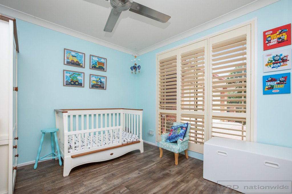 19 Featherwood Place THORNTON 22