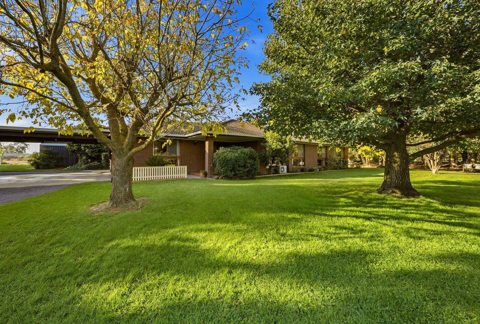 19 Ferguson Road TATURA 1