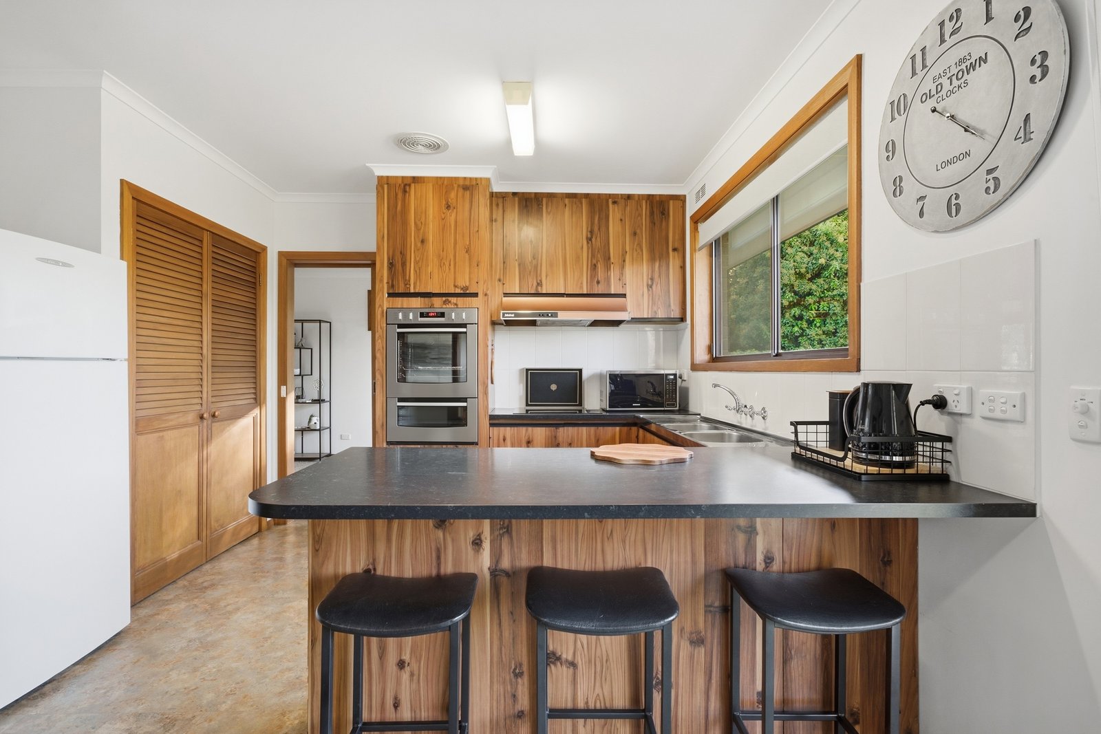 19 Ferguson Road TATURA 2