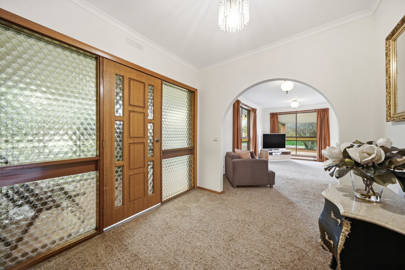 19 Ferguson Road TATURA 3