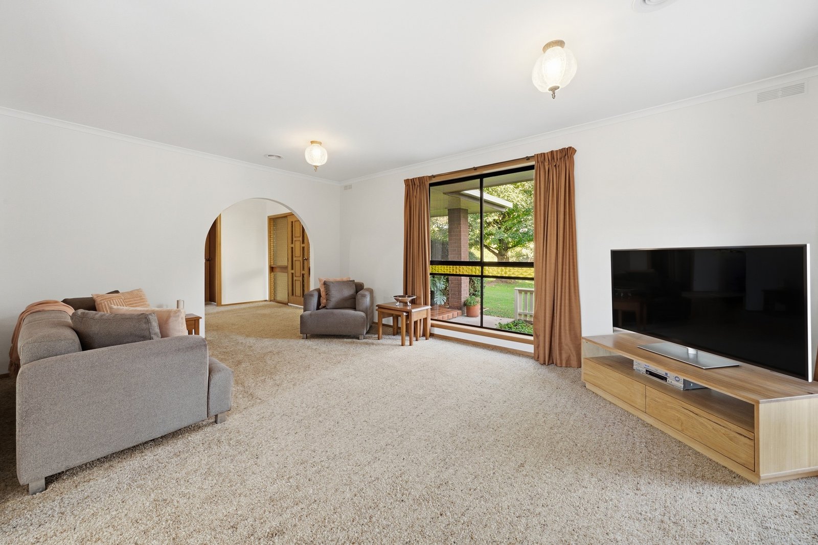 19 Ferguson Road TATURA 4