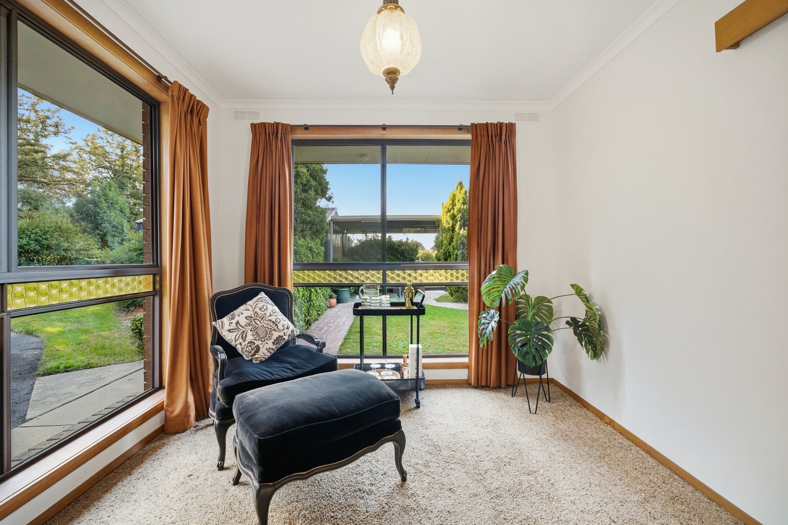 19 Ferguson Road TATURA 5