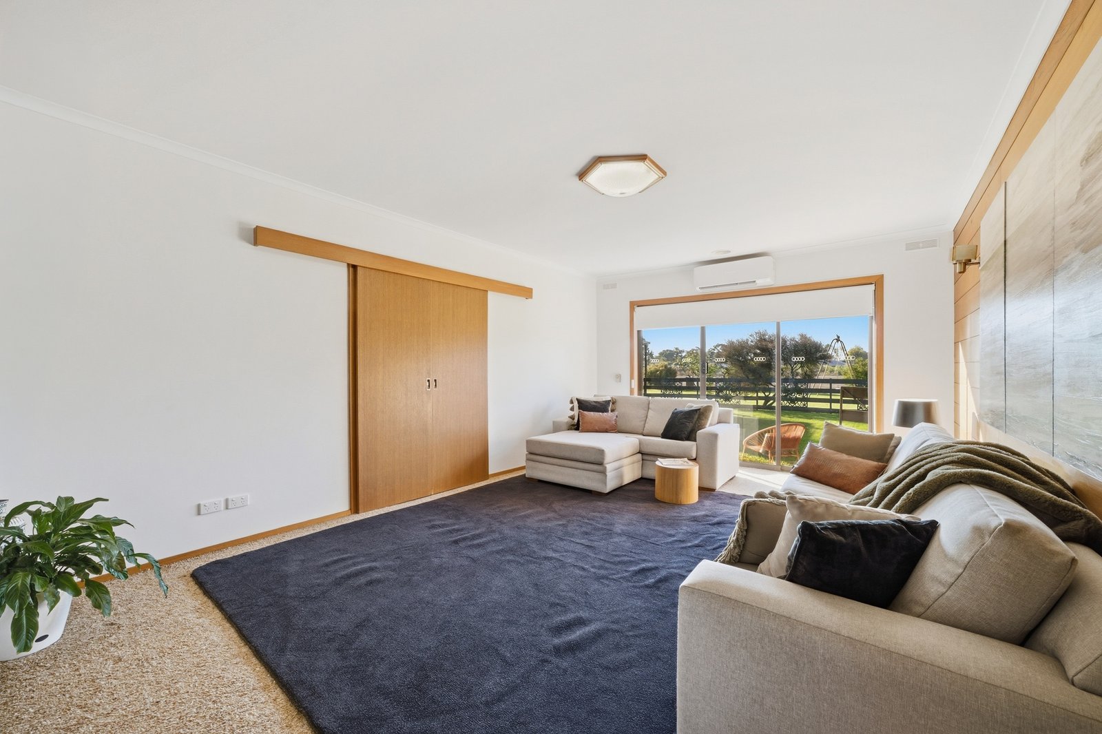 19 Ferguson Road TATURA 6