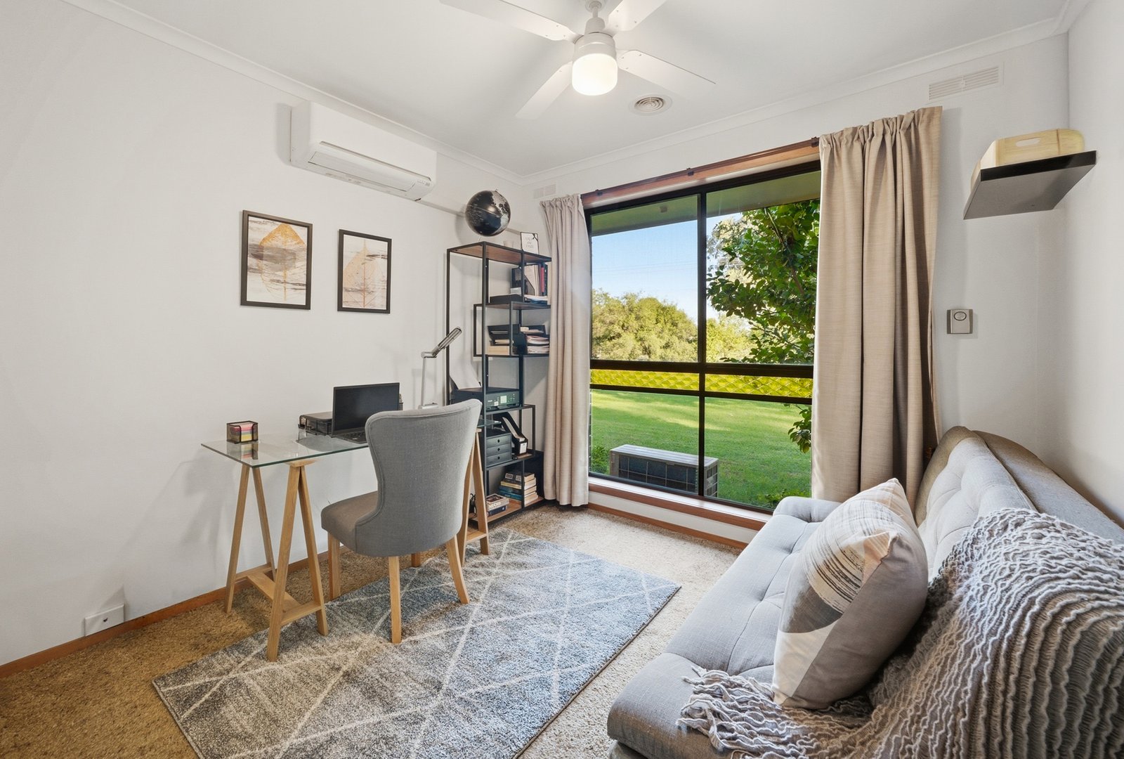 19 Ferguson Road TATURA 7