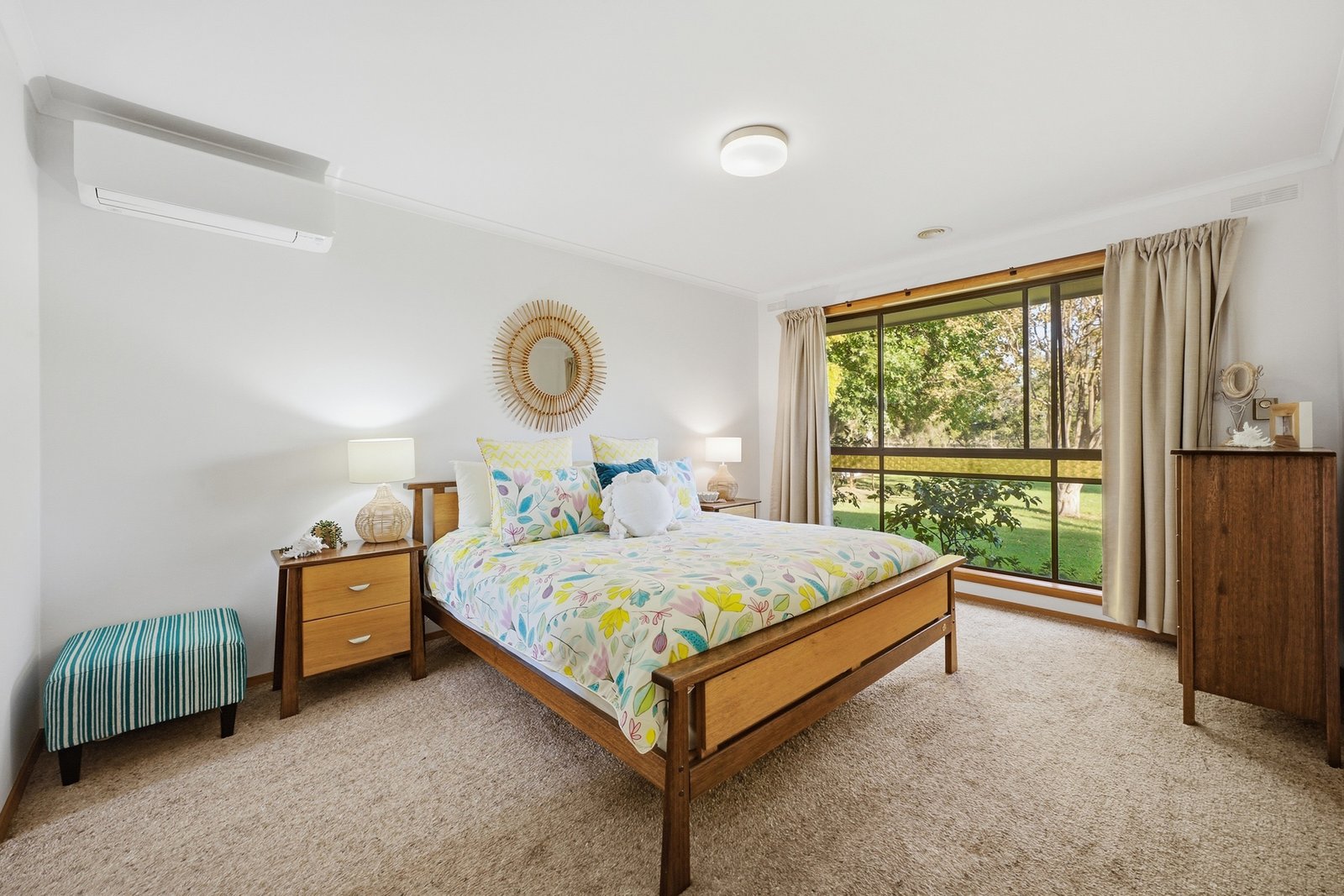 19 Ferguson Road TATURA 8