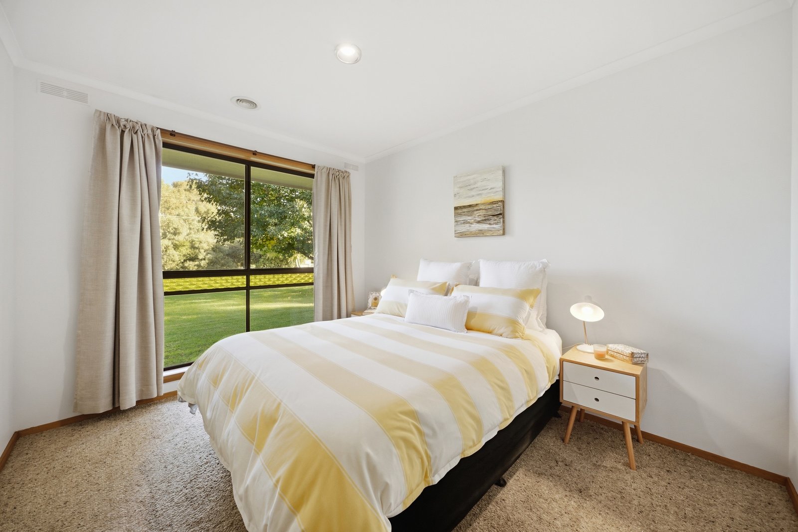 19 Ferguson Road TATURA 9