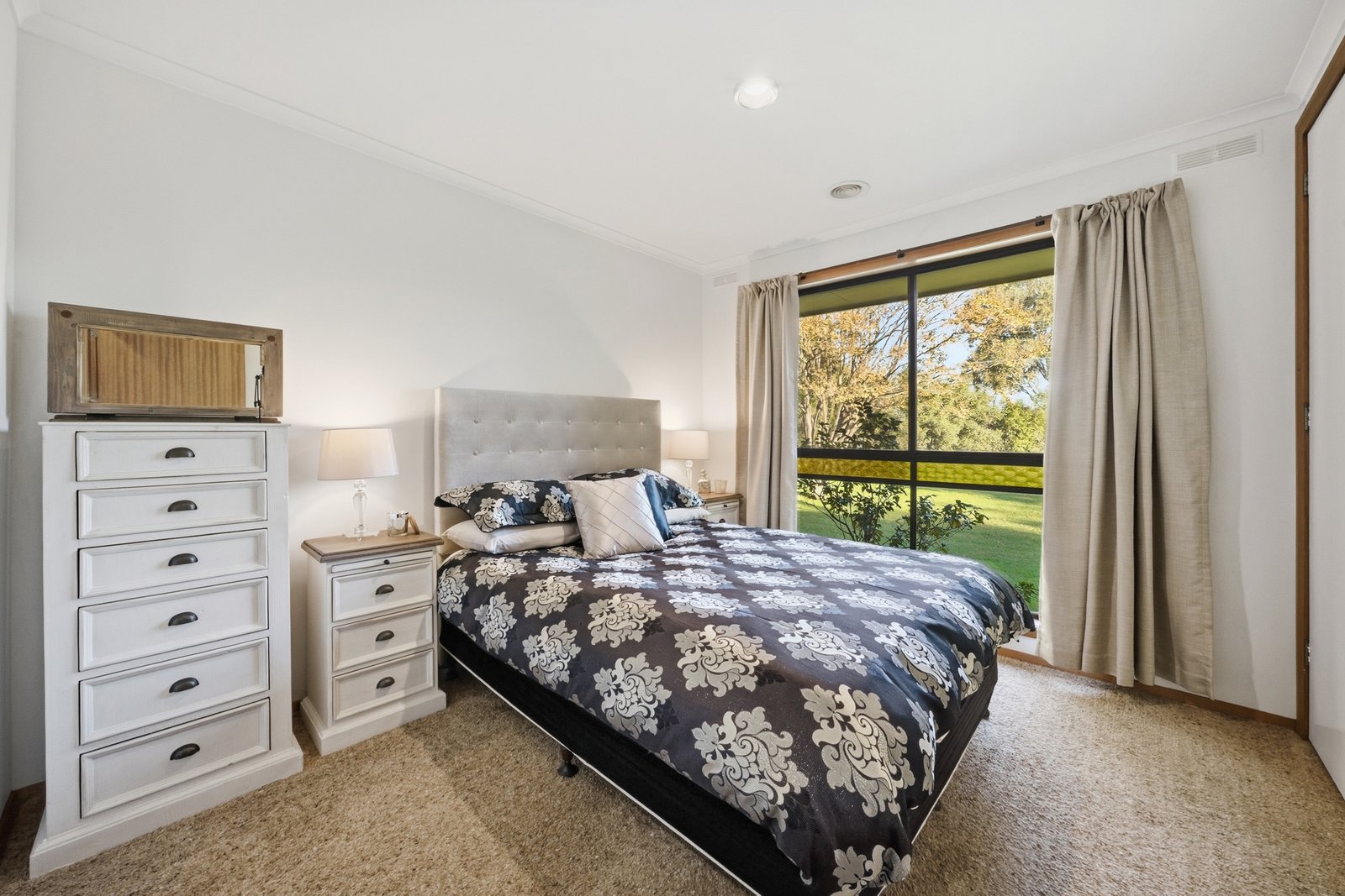 19 Ferguson Road TATURA 10