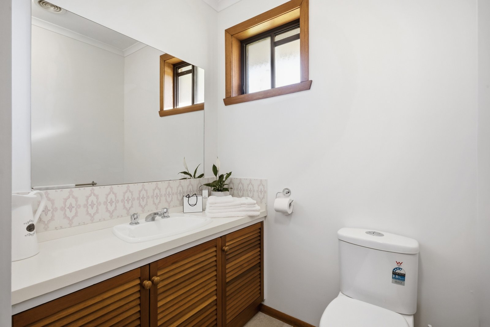 19 Ferguson Road TATURA 11