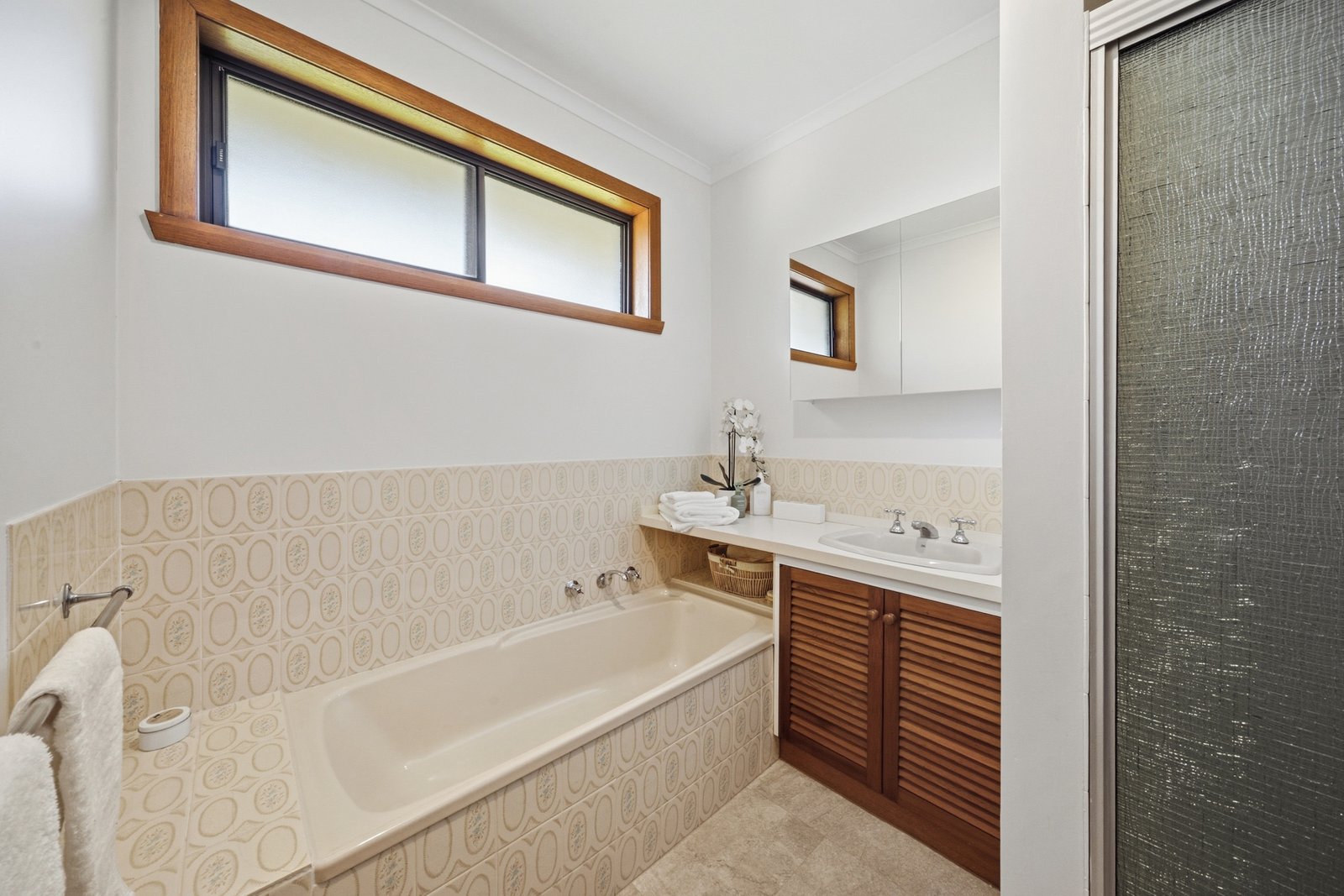 19 Ferguson Road TATURA 12