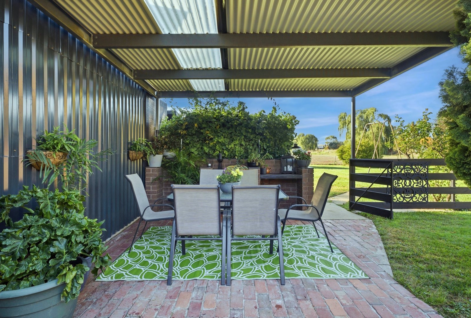 19 Ferguson Road TATURA 13