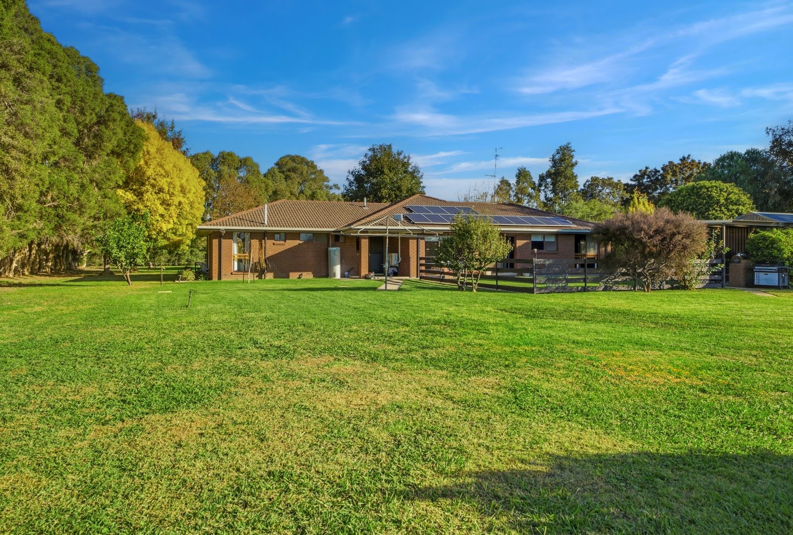 19 Ferguson Road TATURA 14
