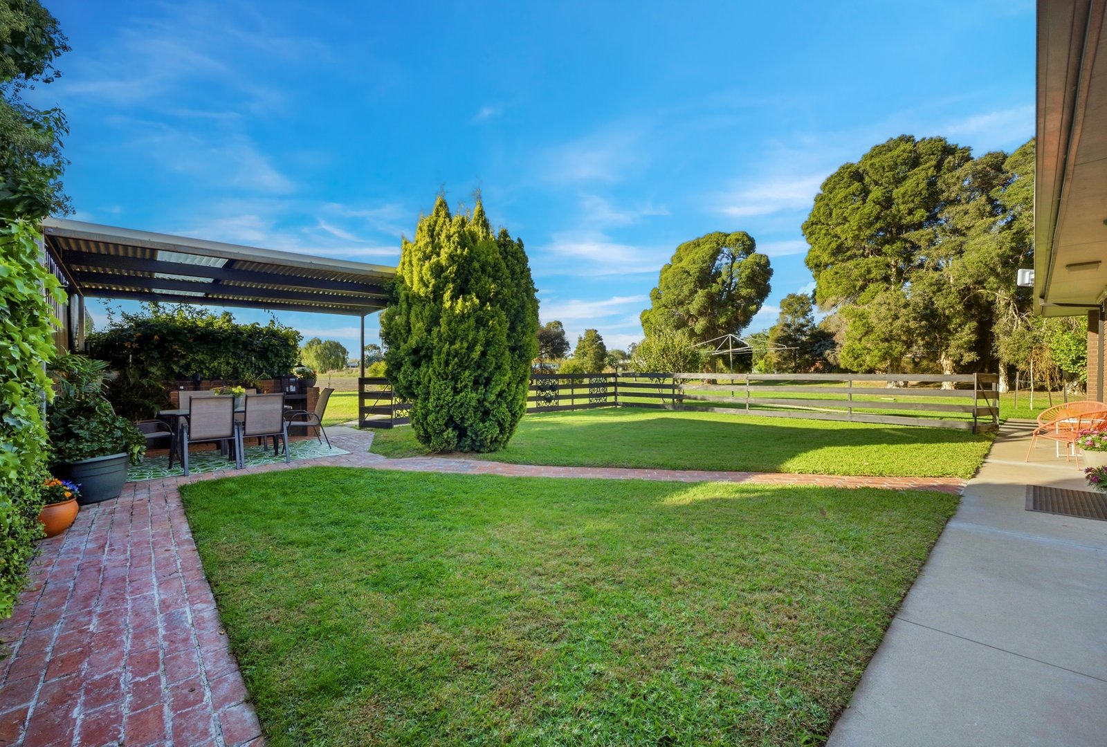 19 Ferguson Road TATURA 15