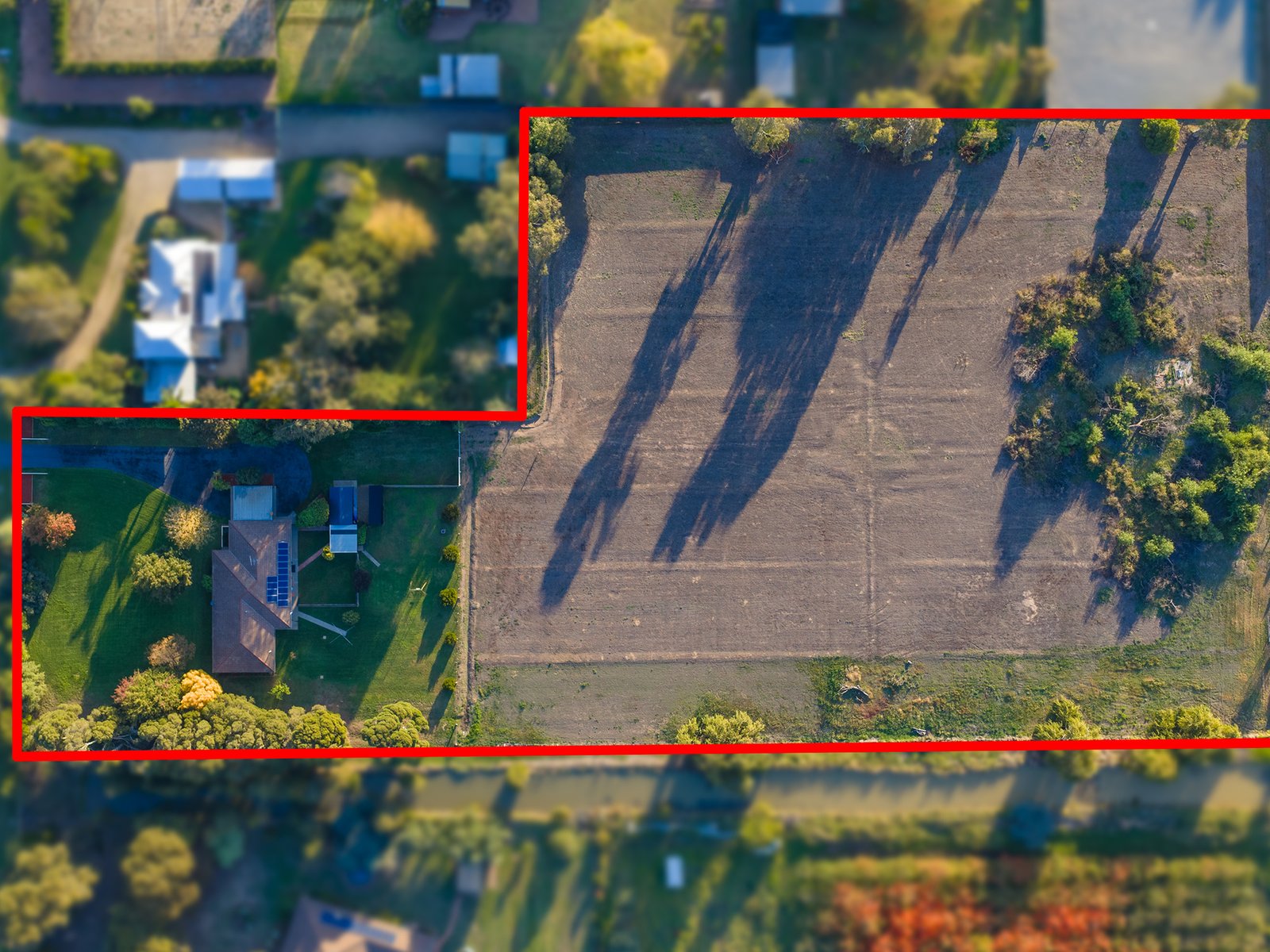 19 Ferguson Road TATURA 16