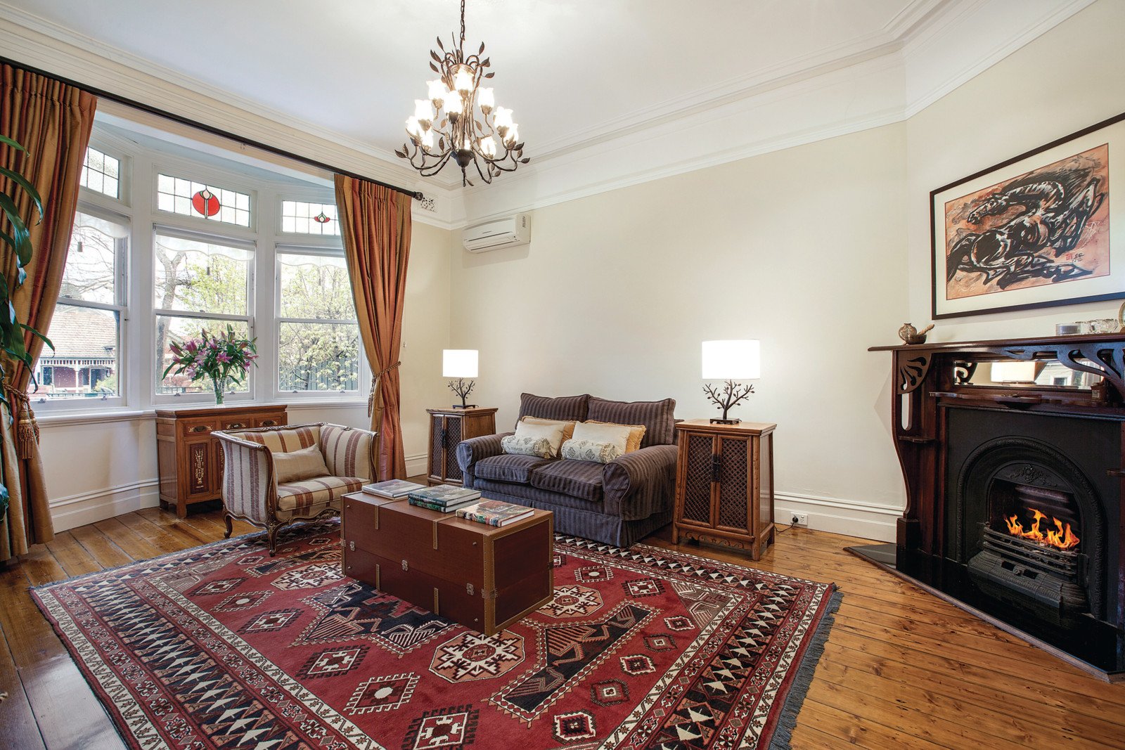 19 Fermanagh Road, Camberwell, VIC