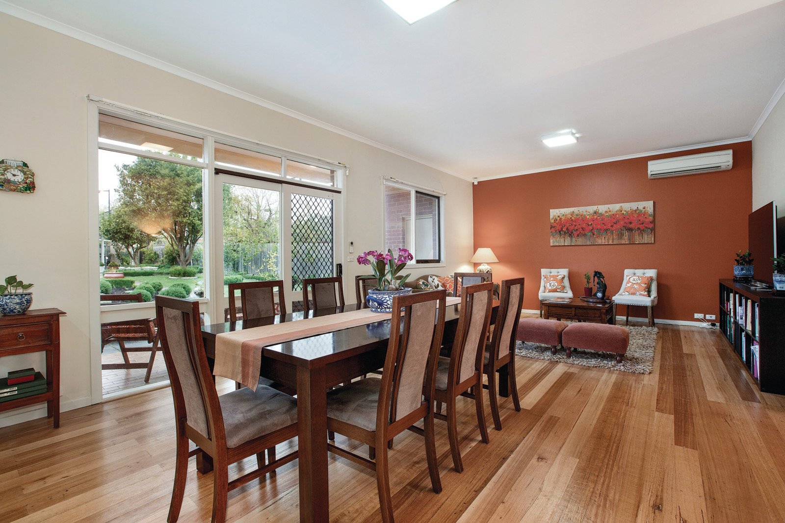 19 Fermanagh Road, Camberwell, VIC