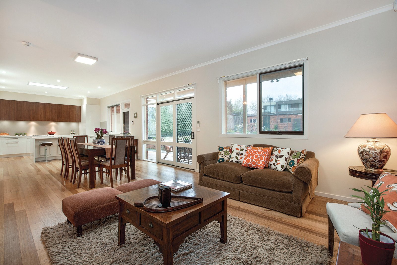 19 Fermanagh Road, Camberwell, VIC