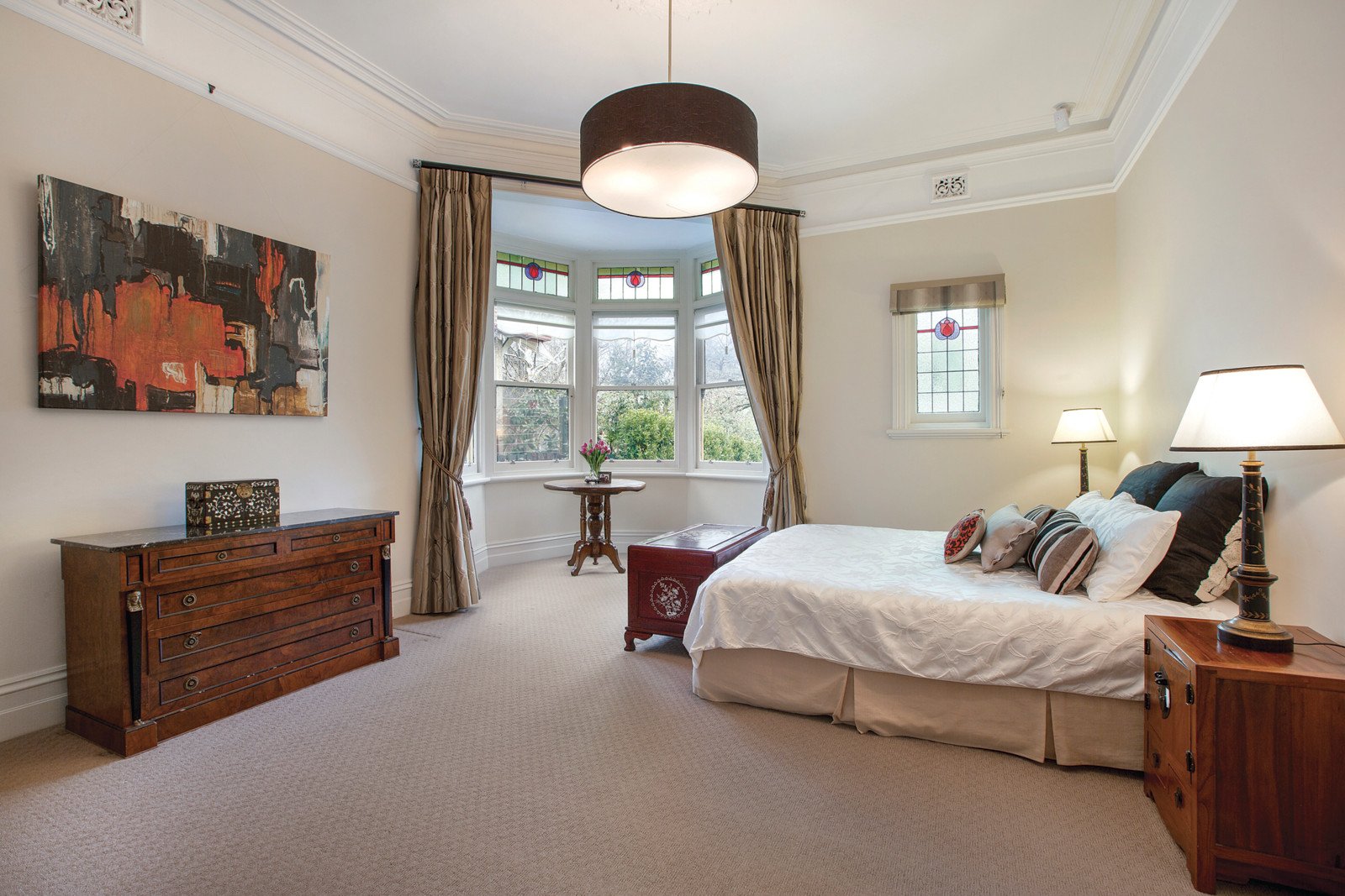 19 Fermanagh Road, Camberwell, VIC