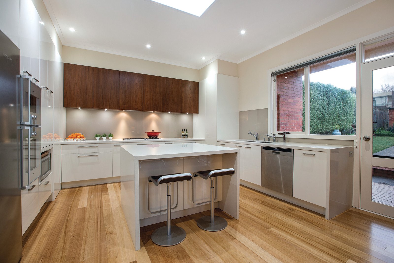 19 Fermanagh Road, Camberwell, VIC