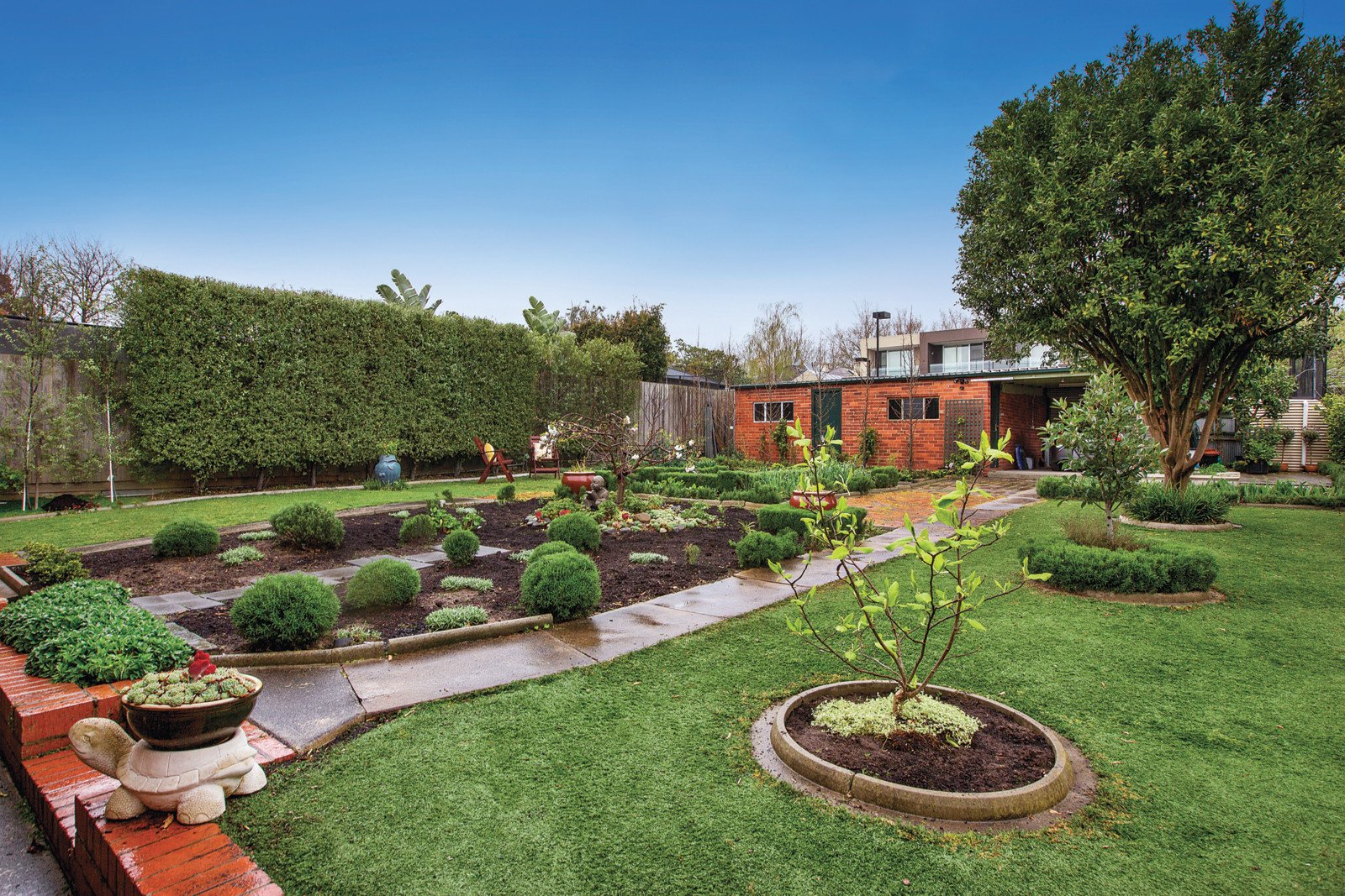 19 Fermanagh Road, Camberwell, VIC