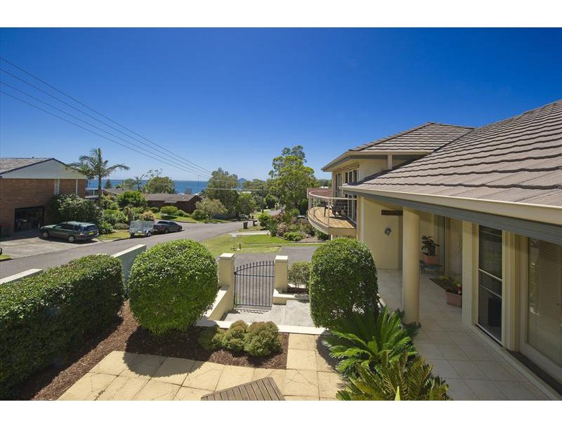 19 Fern Ave  SOLDIERS POINT 1