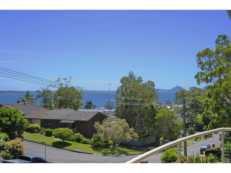 19 Fern Ave  SOLDIERS POINT 3