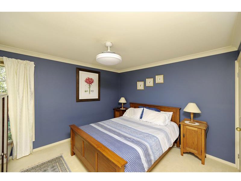 19 Fern Ave  SOLDIERS POINT 6