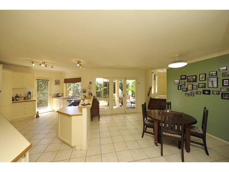 19 Fern Ave  SOLDIERS POINT 10