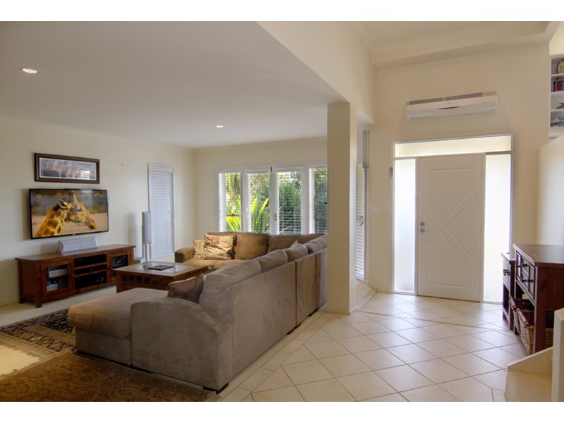 19 Fern Ave  SOLDIERS POINT 11