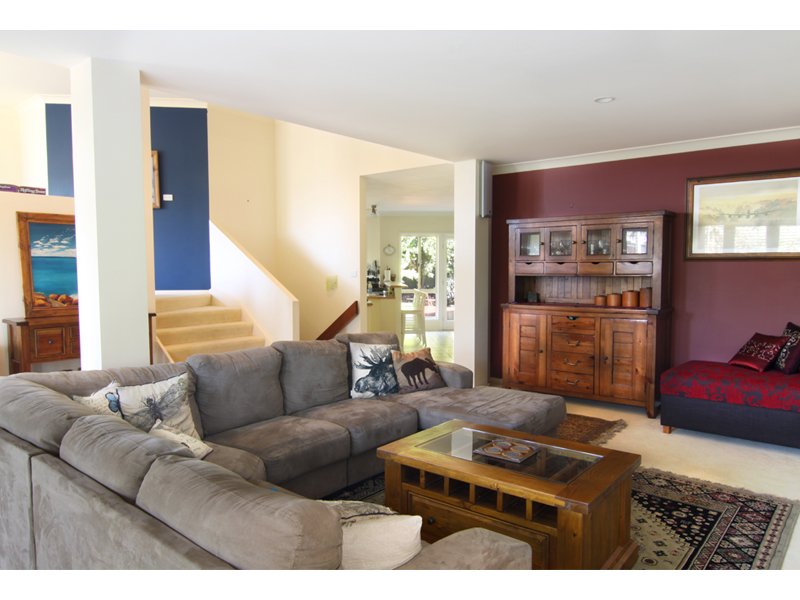 19 Fern Ave  SOLDIERS POINT 12