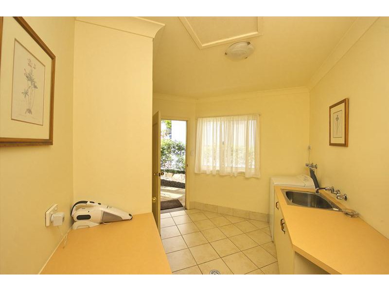 19 Fern Ave  SOLDIERS POINT 16