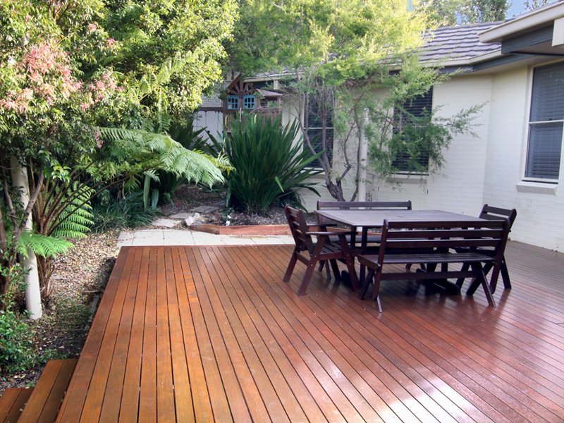 19 Fern Ave  SOLDIERS POINT 17