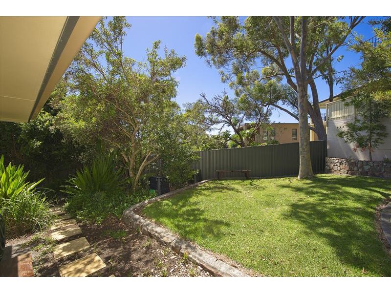 19 Fern Ave  SOLDIERS POINT 18
