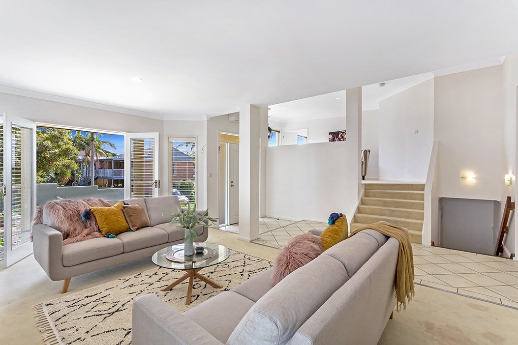 19 Fern Avenue SOLDIERS POINT 1