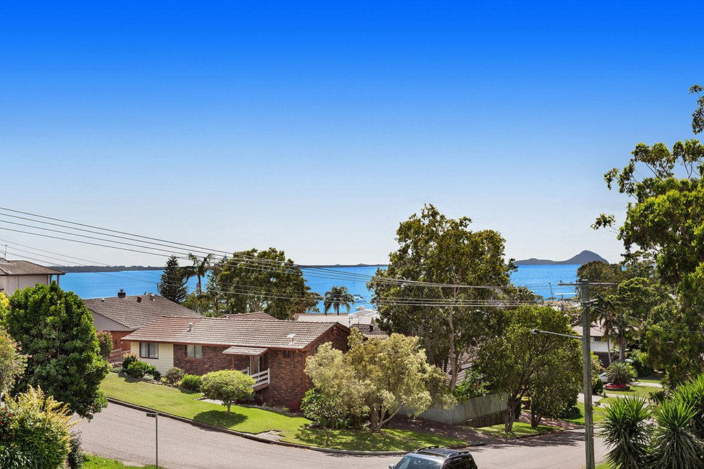 19 Fern Avenue SOLDIERS POINT 2