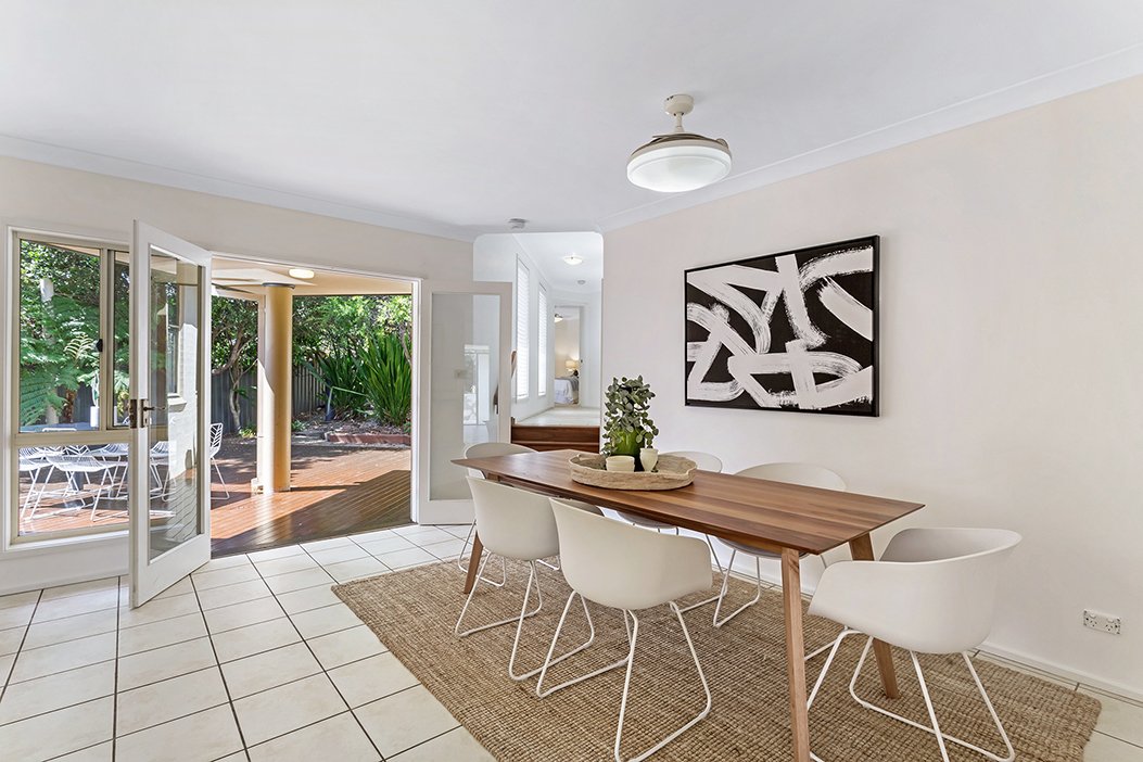 19 Fern Avenue SOLDIERS POINT 3