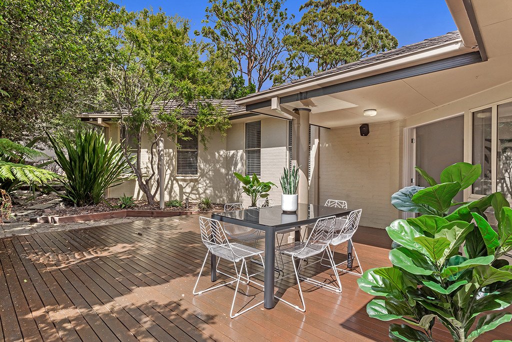 19 Fern Avenue SOLDIERS POINT 4