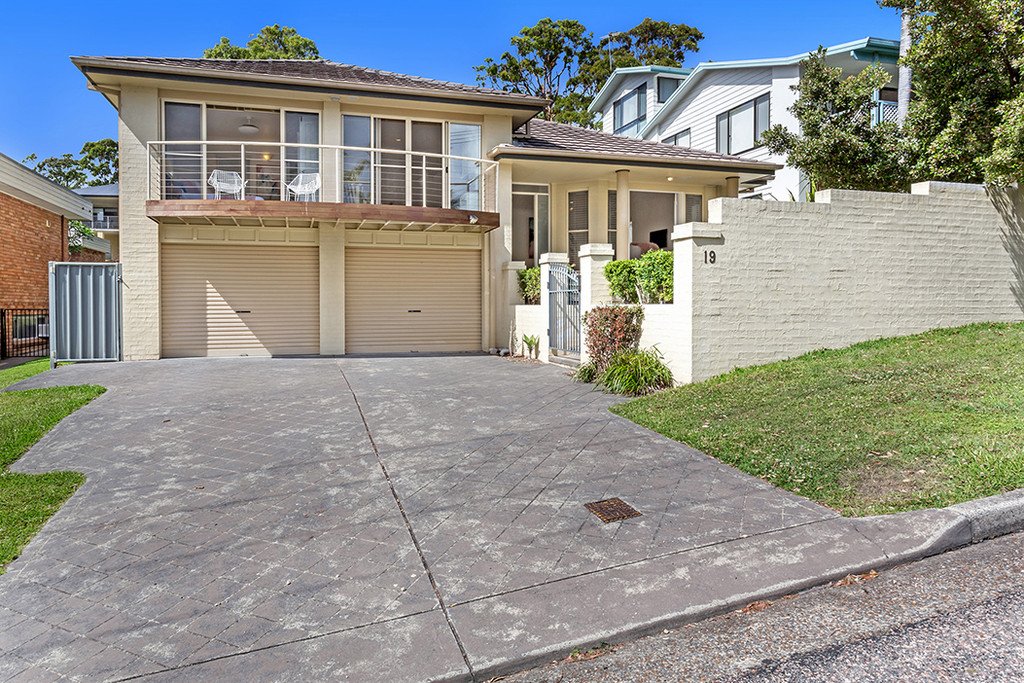 19 Fern Avenue SOLDIERS POINT 5
