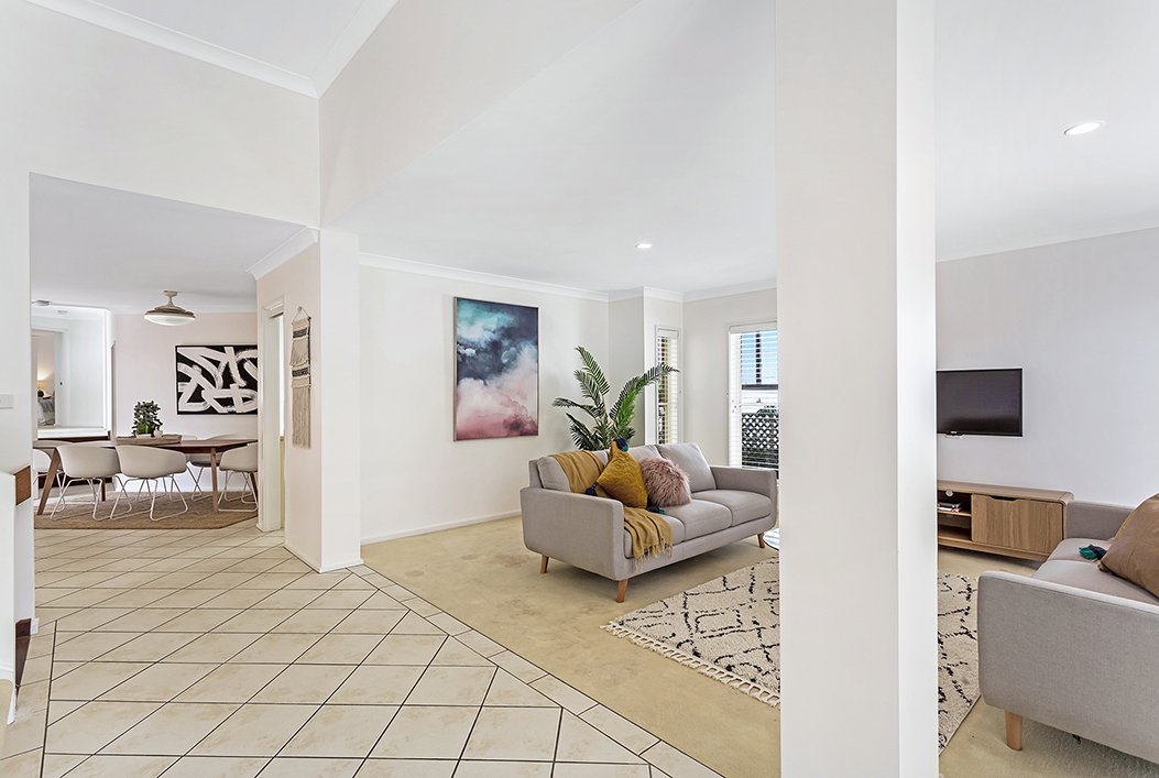 19 Fern Avenue SOLDIERS POINT 6